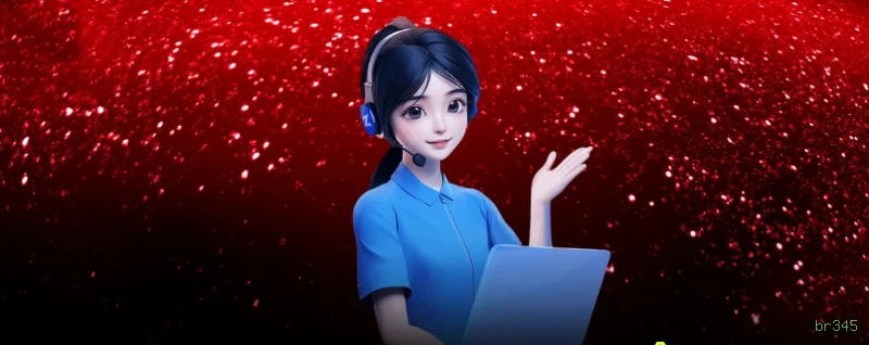 APK oficial da br345 para Android