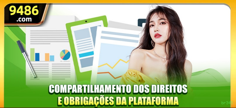 Página oficial da br345 no Facebook