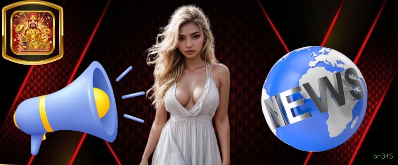 Jogos de fortune da br345 com prêmios incríveis