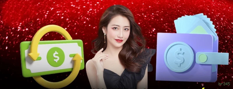 Como instalar o app da br345