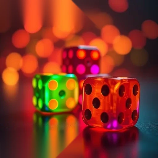 Vantagens exclusivas br345 para jogadores brasileiros - São Paulo, Rio, BH