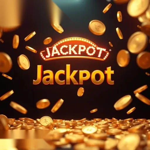 Estatísticas de bônus da br345 em São Paulo, Rio de Janeiro e Brasília