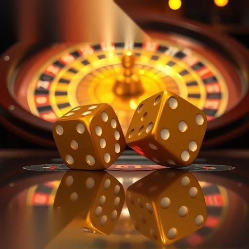 br345 bônus R$5.000 + 500 giros - Rollover 35x, prazo 30 dias, 38% taxa conversão