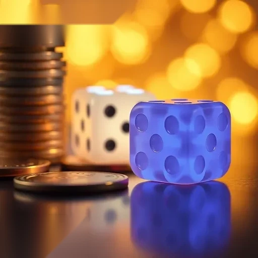 FAQ br345 Brasil - Perguntas frequentes sobre bônus, PIX, RTP, APP mobile e VIP