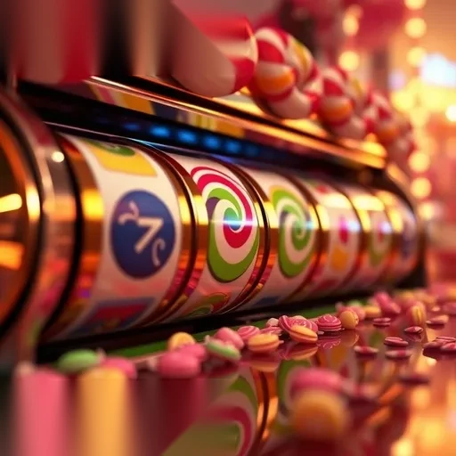 Catálogo br345 3.100+ jogos - Pragmatic Play, Evolution, NetEnt