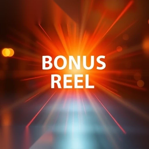 Grandes vencedores br345 de São Paulo, Rio de Janeiro, Belo Horizonte - Saques PIX confirmados