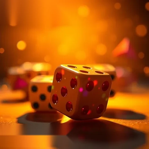 br345 APP mobile iOS Android - 187 mil downloads São Paulo Rio BH