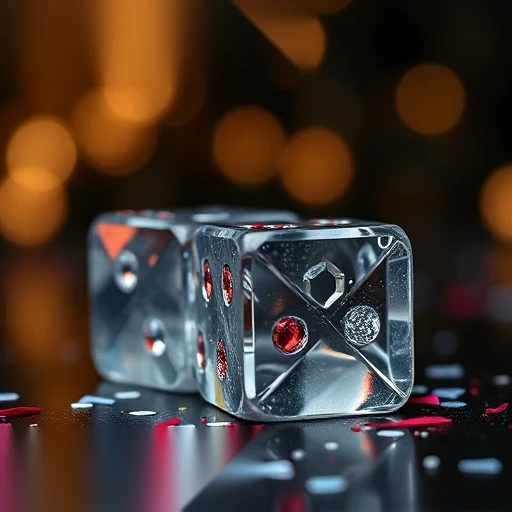 br345 PIX instantâneo Brasil - Depósito e saque em minutos 24/7