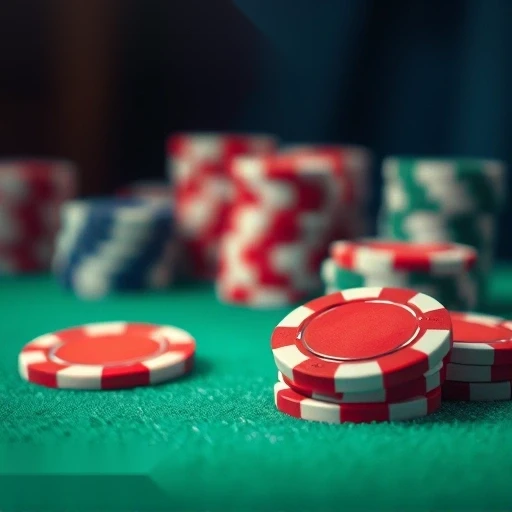 Jogo responsável br345 - Ferramentas de controle, limites, auto-exclusão, suporte CVV 188