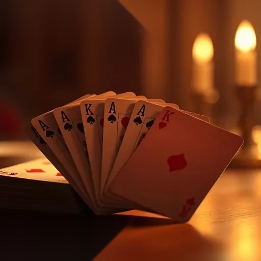 Tabela RTP verificado dos top 15 jogos mais populares br345 - Gates of Olympus, Fortune Tiger, Aviator