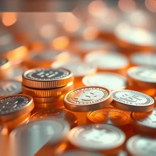 Estatísticas br345 2025–2026 - 120 mil jogadores ativos, R$72.5M pagos, RTP 96.52%