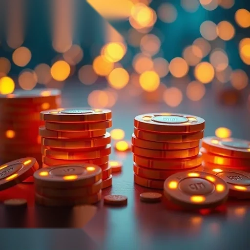 br345 suporte 24/7 português Brasil - 47 atendentes brasileiros chat ao vivo